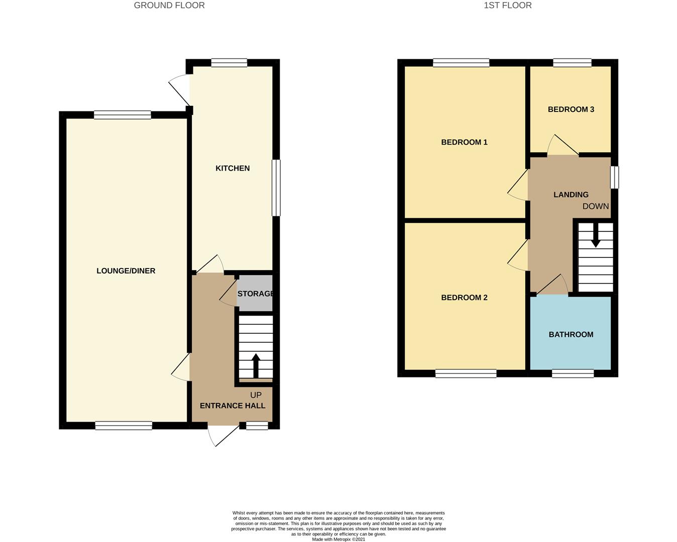 269HanleyRoad-High (1).jpg